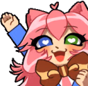 aStaffMMWave emote
