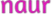 naur emote