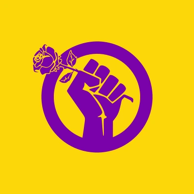 socialistintersex emote