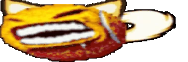 WUGA emote