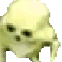 boneCheck emote