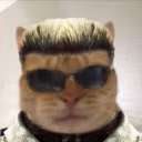 AlbertWhisker emote