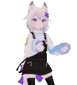 FilianAndYourMom emoji