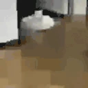 THEQUALITY emote