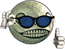 yoko_cool emote