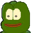 Fat_Pepe_Yeah emote