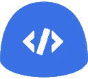 Blob_BDBadge emote