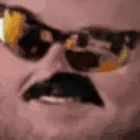 forsenCD emote