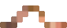 wormPls emote