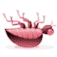 bugParrot emote