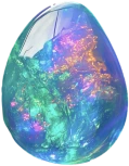 gem2 emote