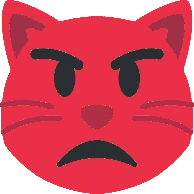 rage_cat emote