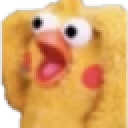 INSANE emote