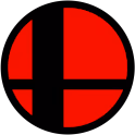 SmashBrosMelee emote