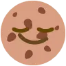Cookie_good122 emote