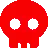 redskull emote