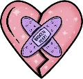broken_heart emote