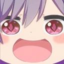 keqjoy emote