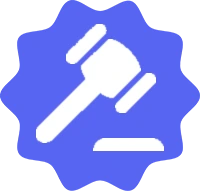 Discord_BanHammer emote