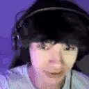 SHEESH emote