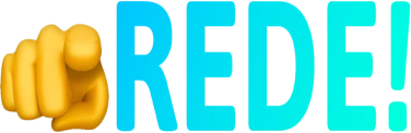 REDE emote