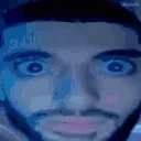 WAKEUP emote