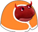 pepe_evil_plaid emote