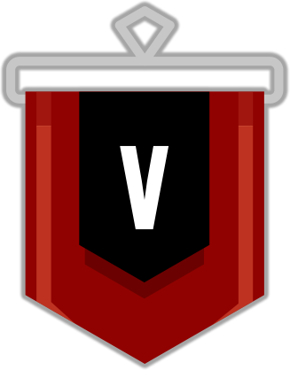 Copper_V