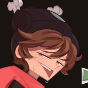 bonelessbacon avatar