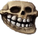 trollskull emote