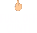 fuck_off_cunt emote