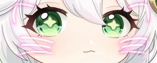 3 emote