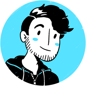 clockpip avatar