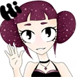 hi_emoji_MxReyne emote