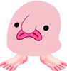 blob_fish_feet animated emote