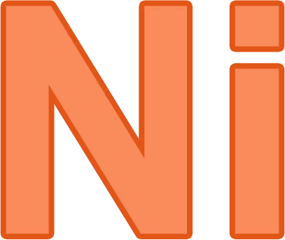 Ni emote