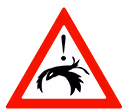 cautionblinding_valorant emote