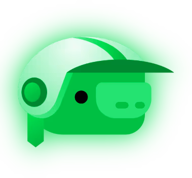early emote