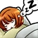 night emote