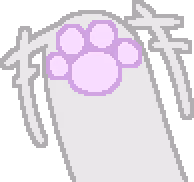 WebWave emote