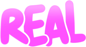 real_pink emote
