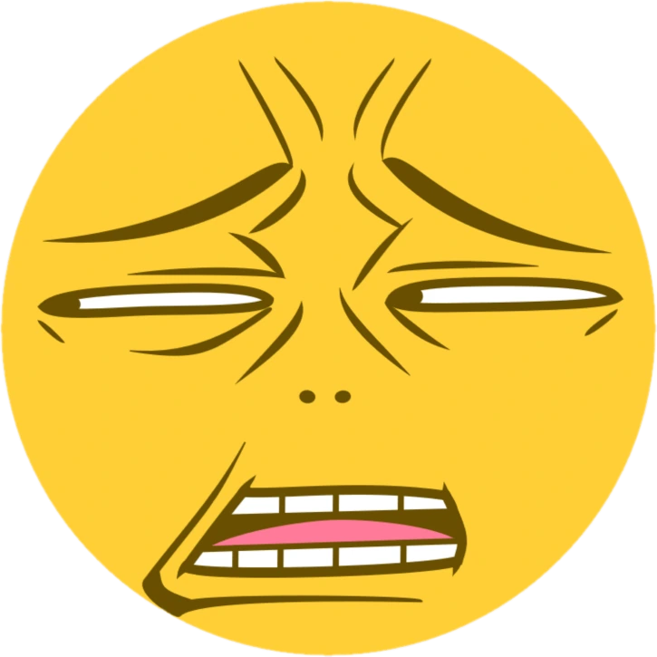wtf_was_that emoji