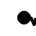 DanceTime1 emoji