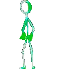 vibe_dance emote