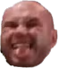 ryszard emote