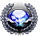 TDM6 emote