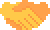 b_handshake emote