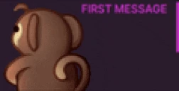 FirstTimeJorkin emote