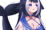 WompWomp emote