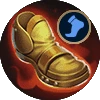 SwiftBoots_DireHit emote